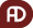 Anna Dudy - Webdesign & Print