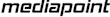 mediapoint