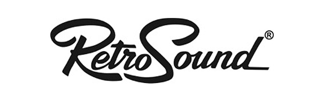 RetroSound
