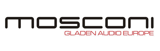 Mosconi