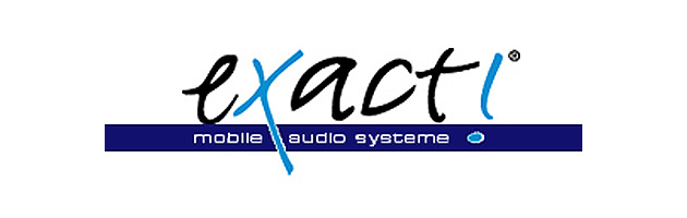 exactaudio